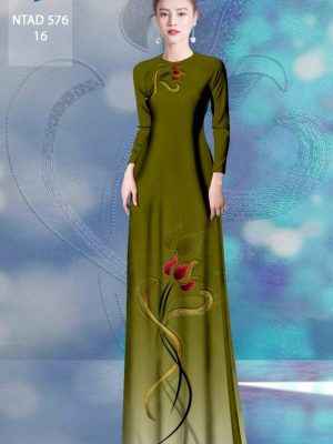 1635851642 vai ao dai dep (18)